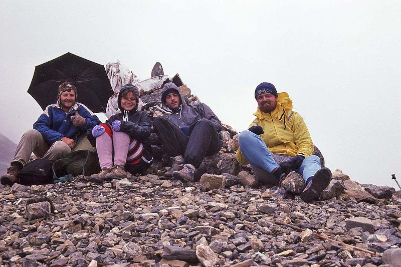 WT 1000 176-09 Nepal.jpg